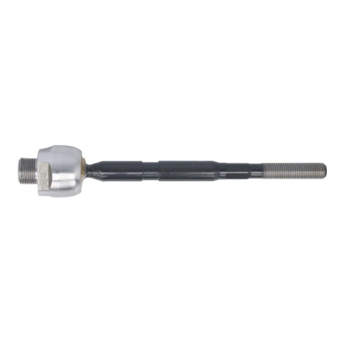 Raidetangon pää, suora 555 SR-N240