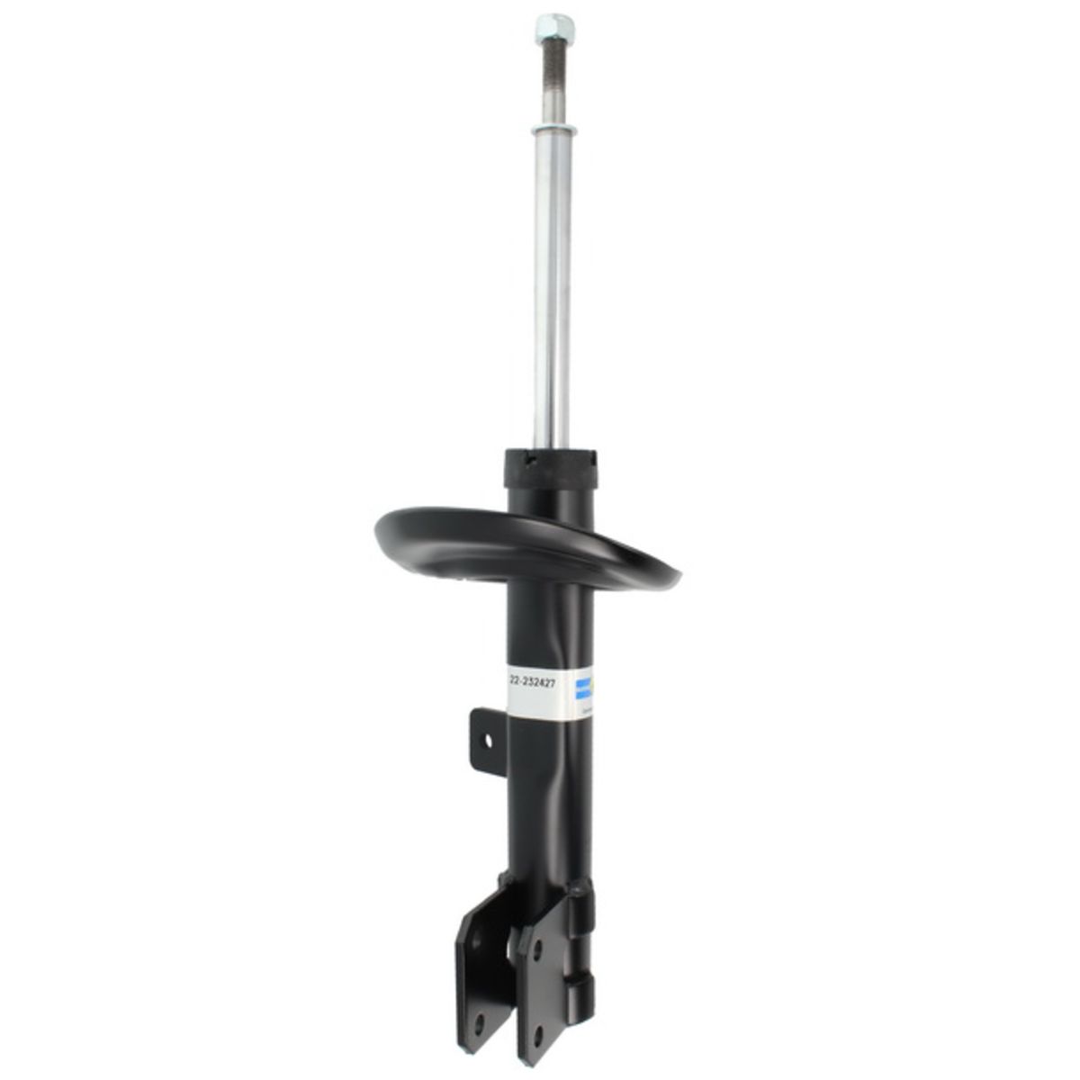 Iskunvaimennin BILSTEIN 22-232427