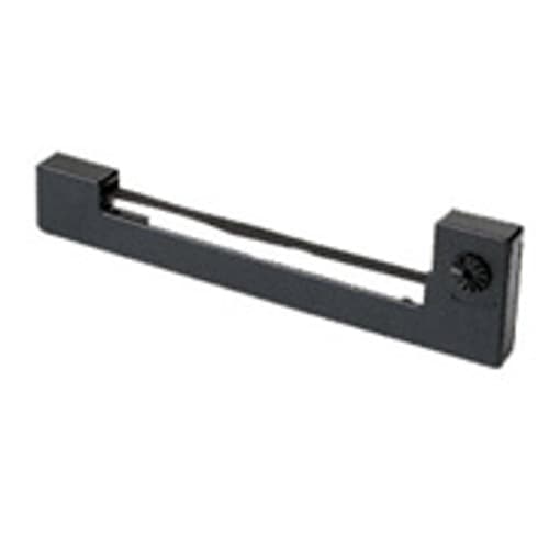 Epson Erc 09b