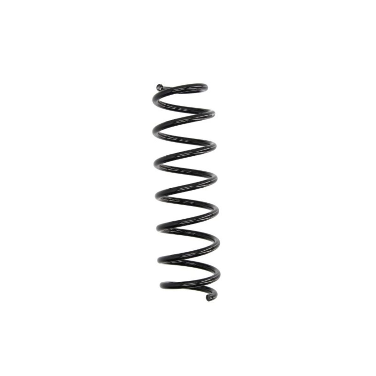 Jousi (auton jousitus) Magnum Technology SR149MT