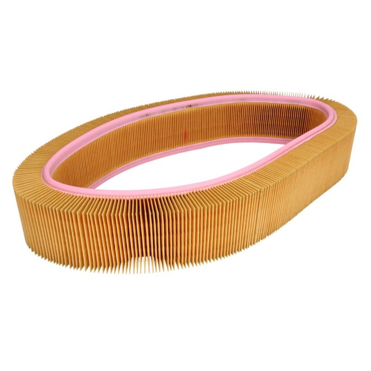Ilmansuodatin MANN-FILTER C 41 173
