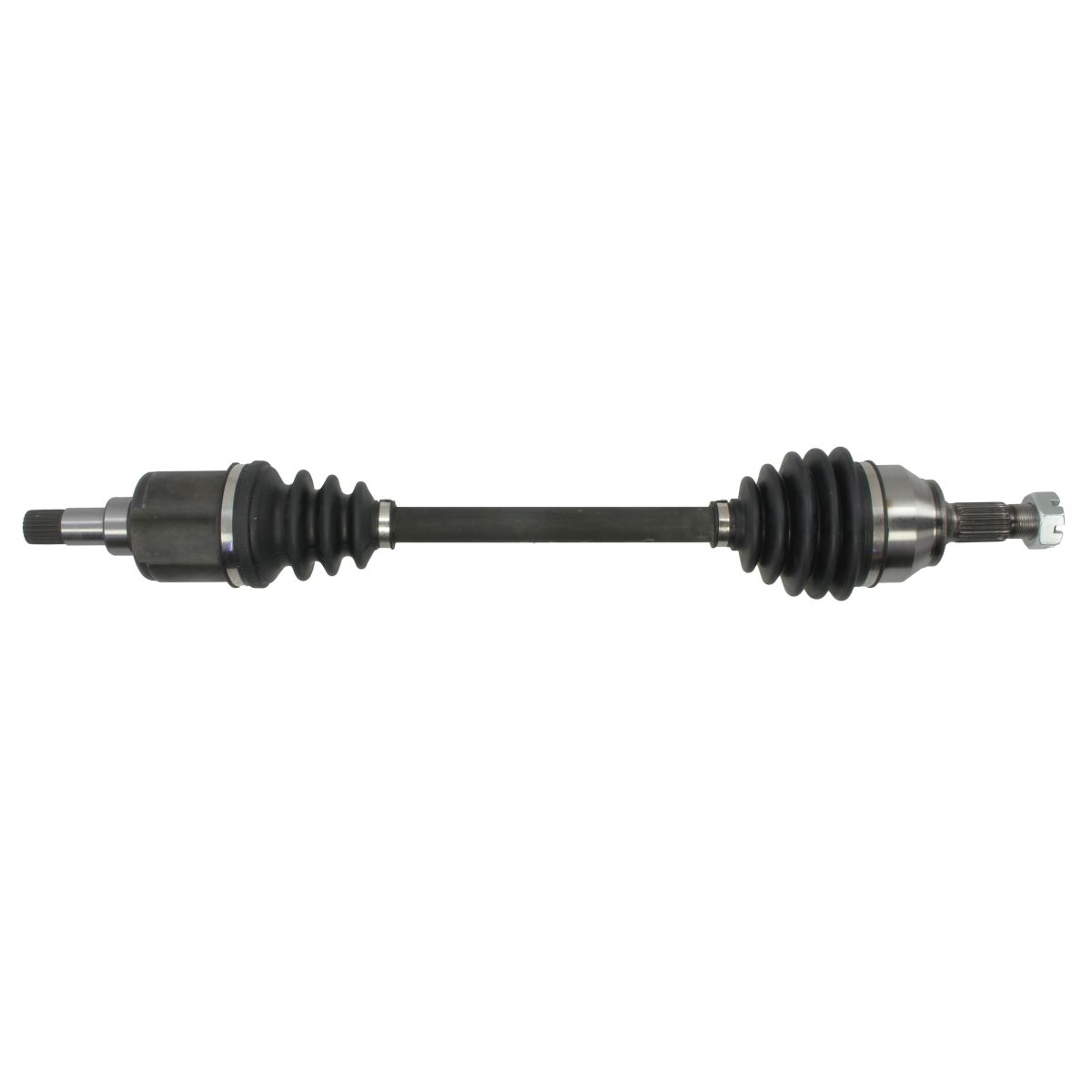 Vetoakseli PASCAL G2P048PC