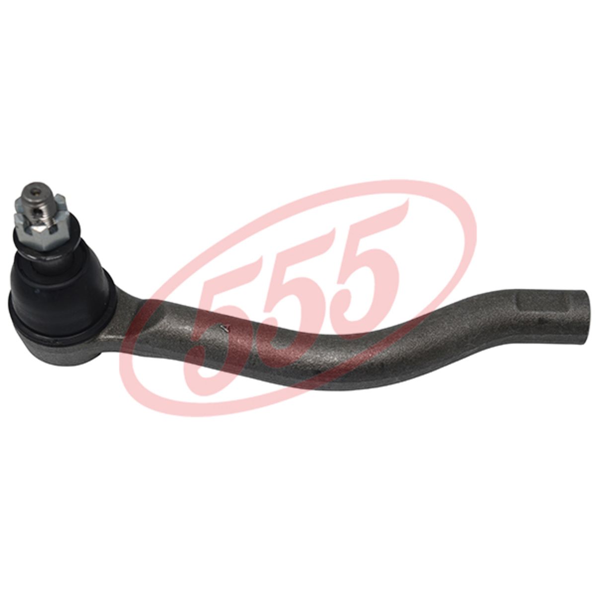 Raidetangon pää 555 SE-N591L