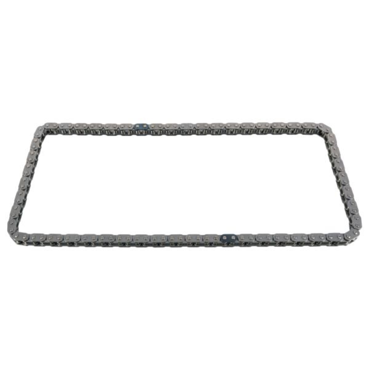 Jakoketju BLUE PRINT ADBP750013