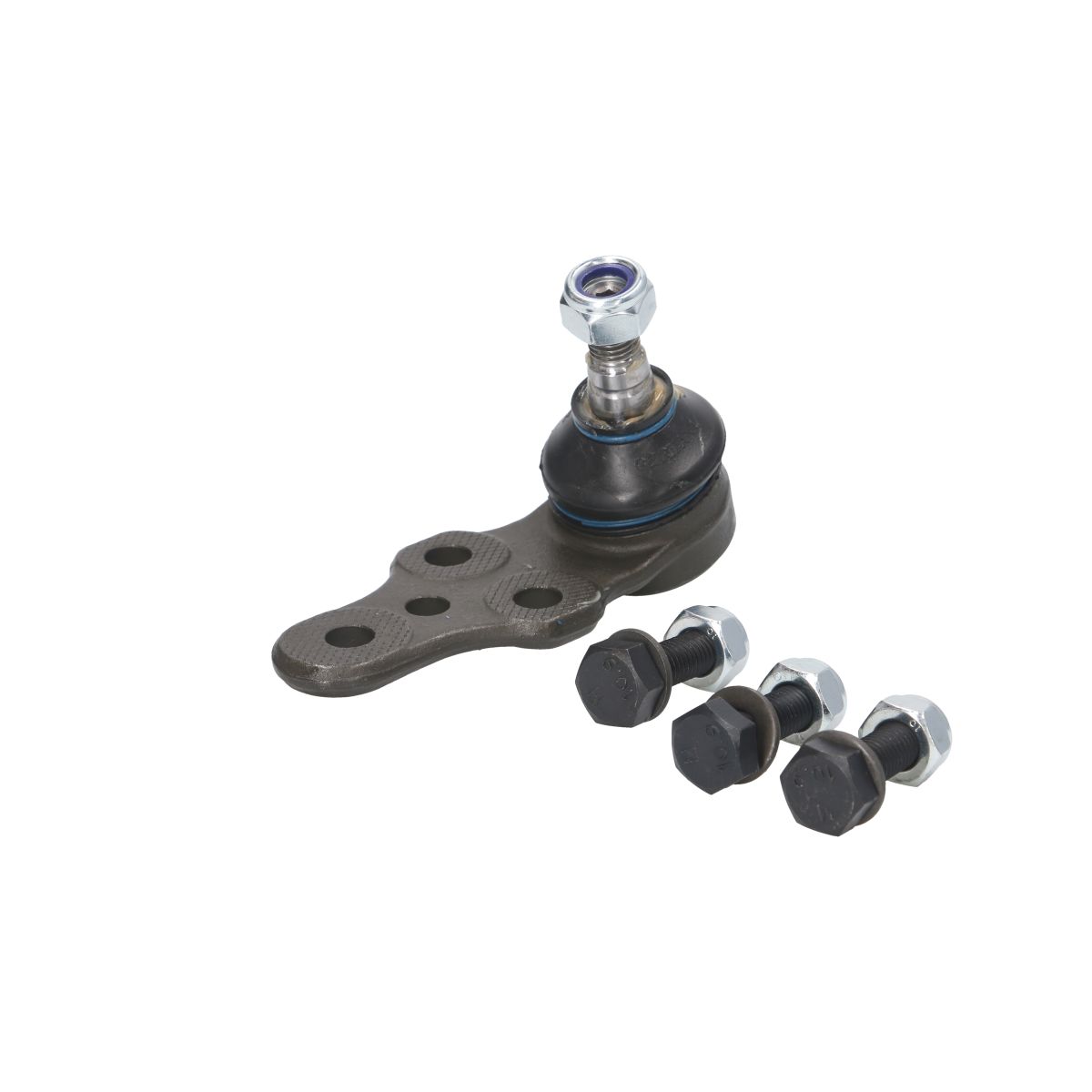 Pallonivel MEYLE 616 010 5375