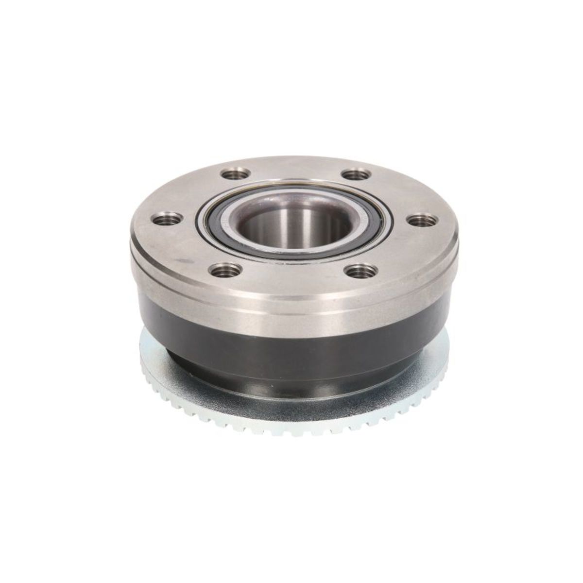 Pyörän napa FEBI BILSTEIN 35592