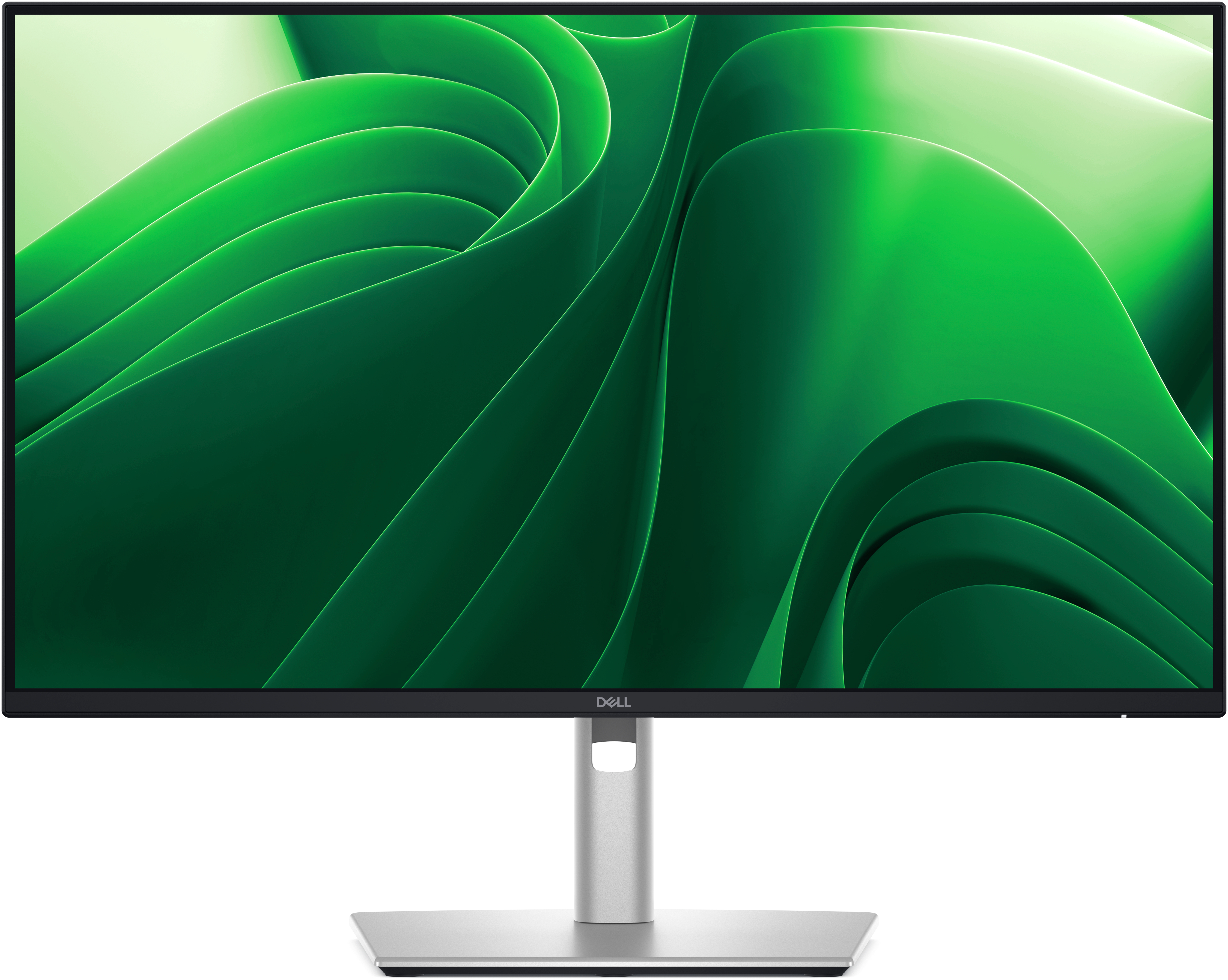 Dell Pro 24 Plus P2425DE - 2560x1440 (QHD) - 100Hz - IPS - 90W USB-C