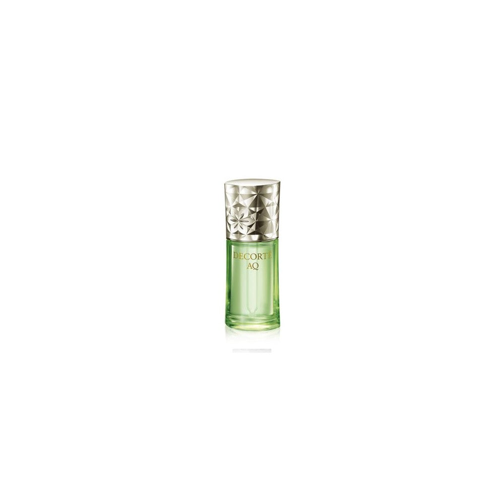 Decorte' Beauty öljy Kimmoisuus ja kirkkaus 40 ml