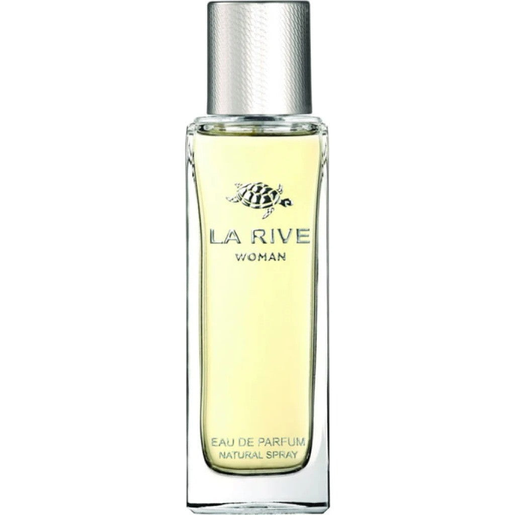 La Rive Eau De Parfum naisille 90 ml