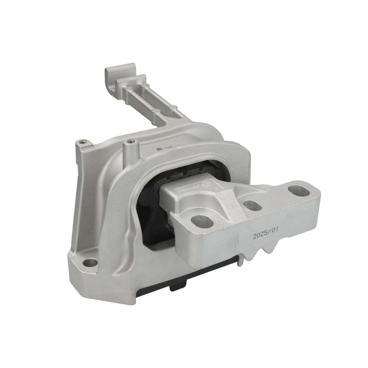 Moottorin tuki REINHOCH RH11-0190