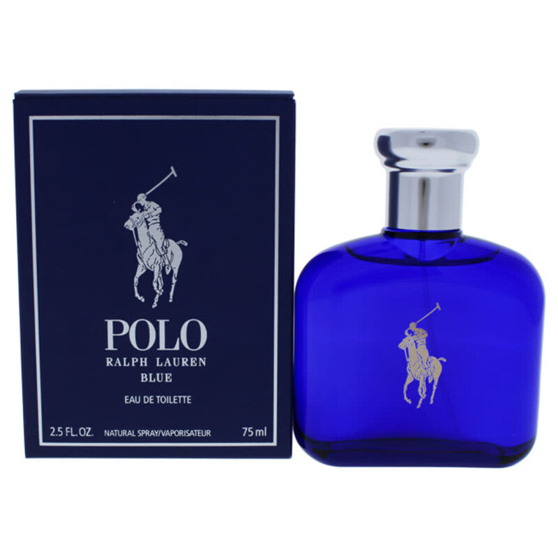 Floris of london Eau de Parfum Cherry Blossom naisille 50 ml