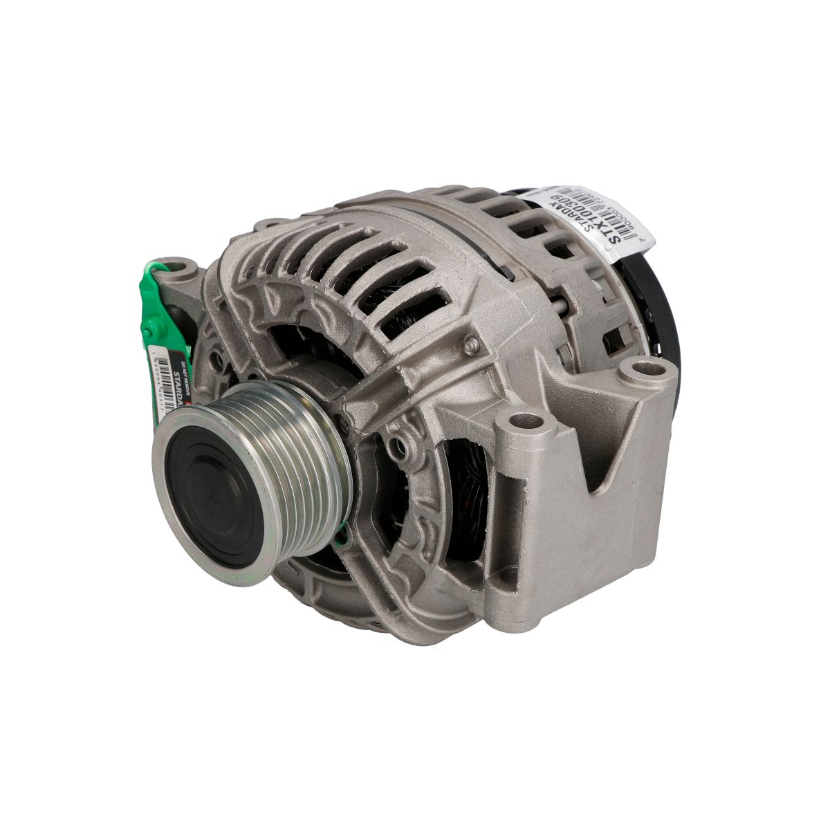 Laturi STARDAX STX100309R