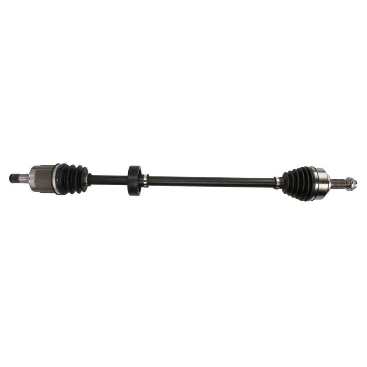 Vetoakseli PASCAL G24016PC