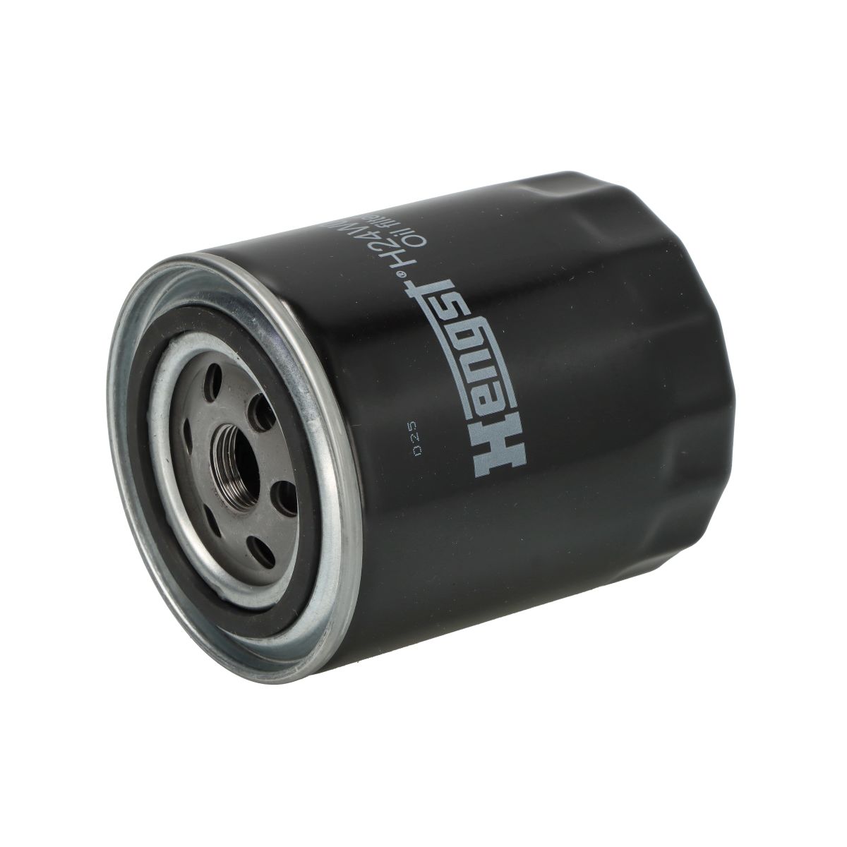 Öljynsuodatin HENGST FILTER H24W03