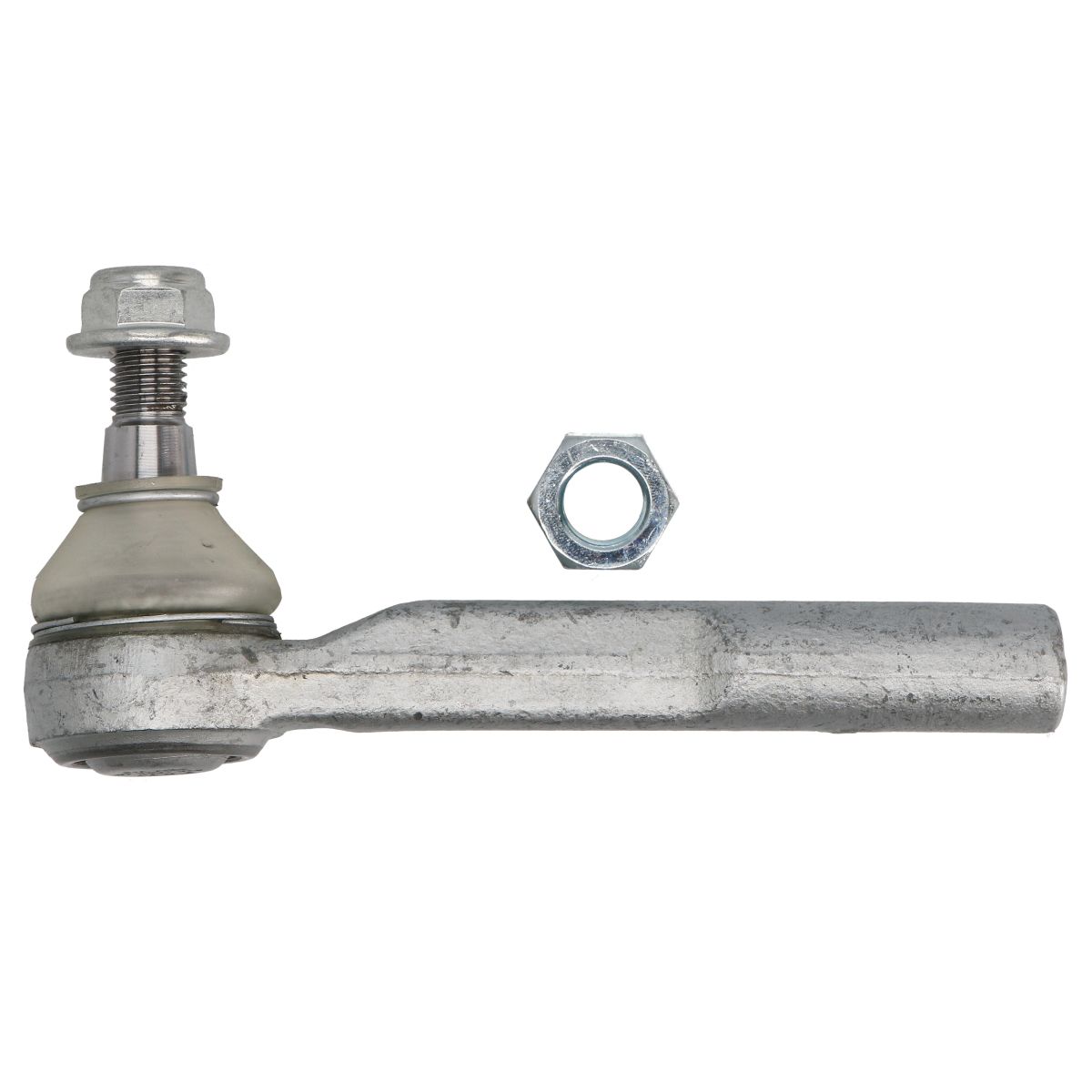 Raidetangon pää FAG 840 1053 10