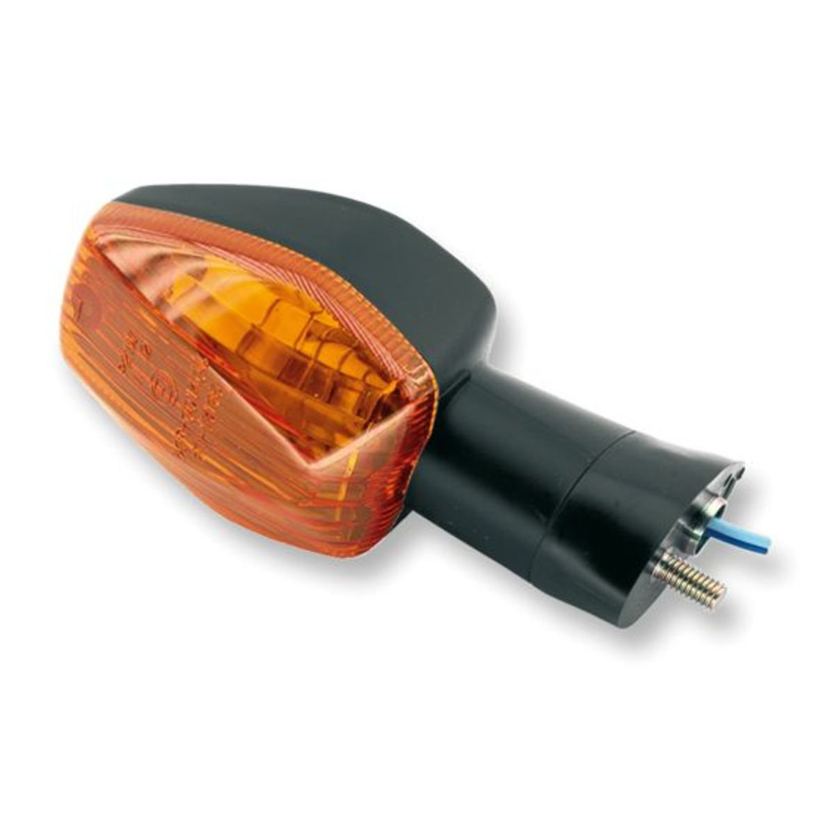 Vilkkuvalo VICMA 7151