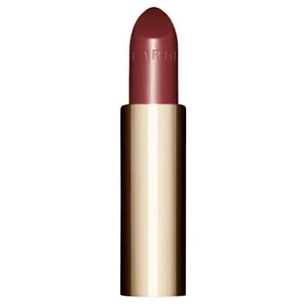 Clarins Joli Rouge Shine 779S Ribes Rosso Ricarica 3,5 g — Huulipuna