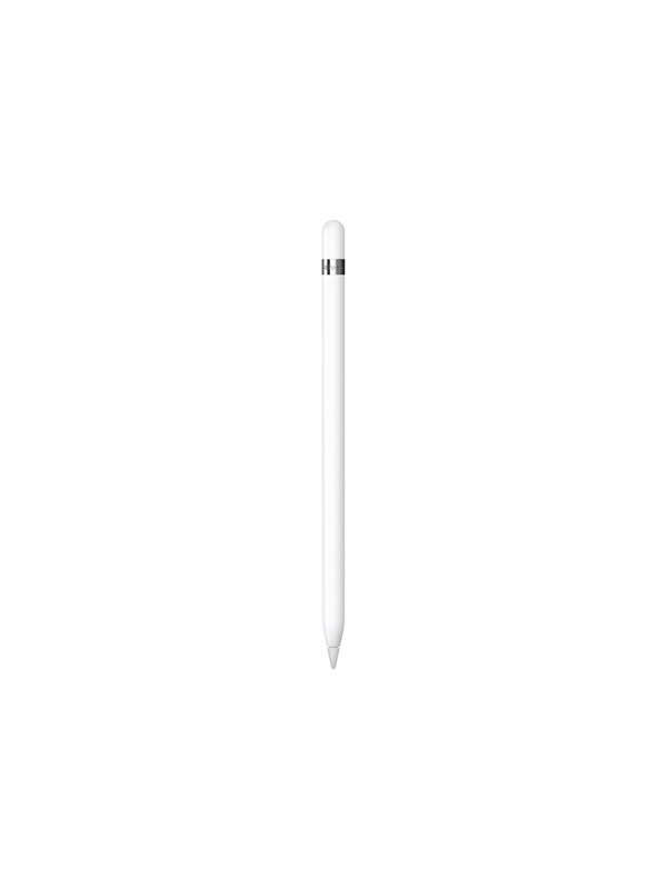Apple Pencil (1. Sukupolvi) Valkoinen
