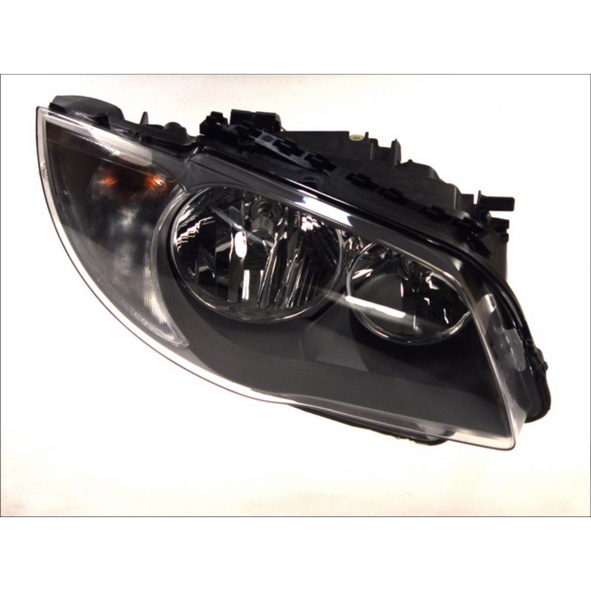 Ajovaloumpio VALEO 043903