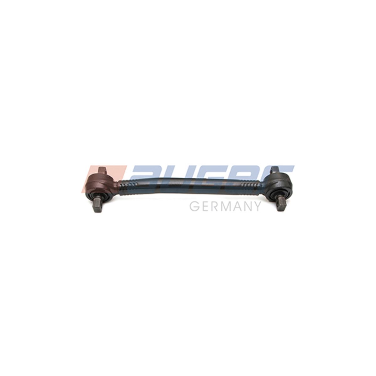 Tukivarsi AUGER 15318