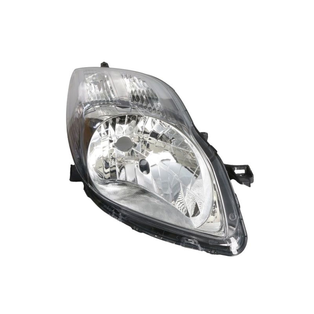 Ajovaloumpio VALEO 043933