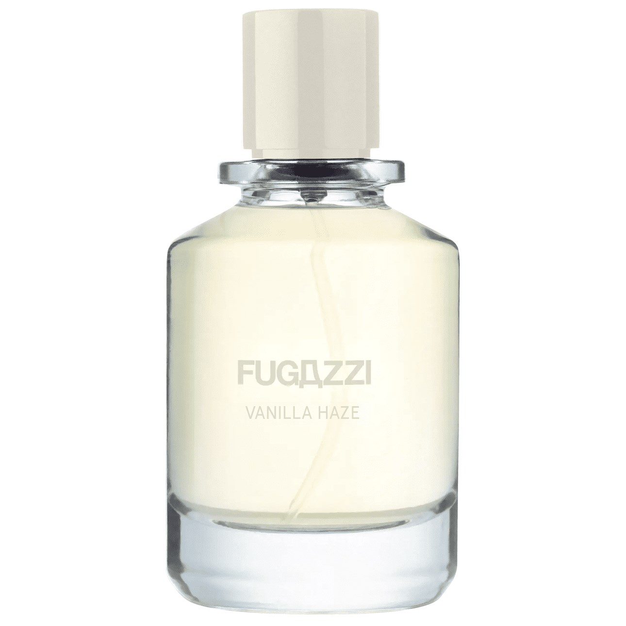 Fugazzi Vanilla Haze EDP 100 ml