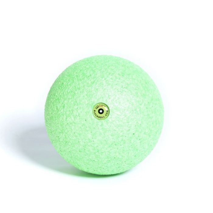 Blackroll BALL12