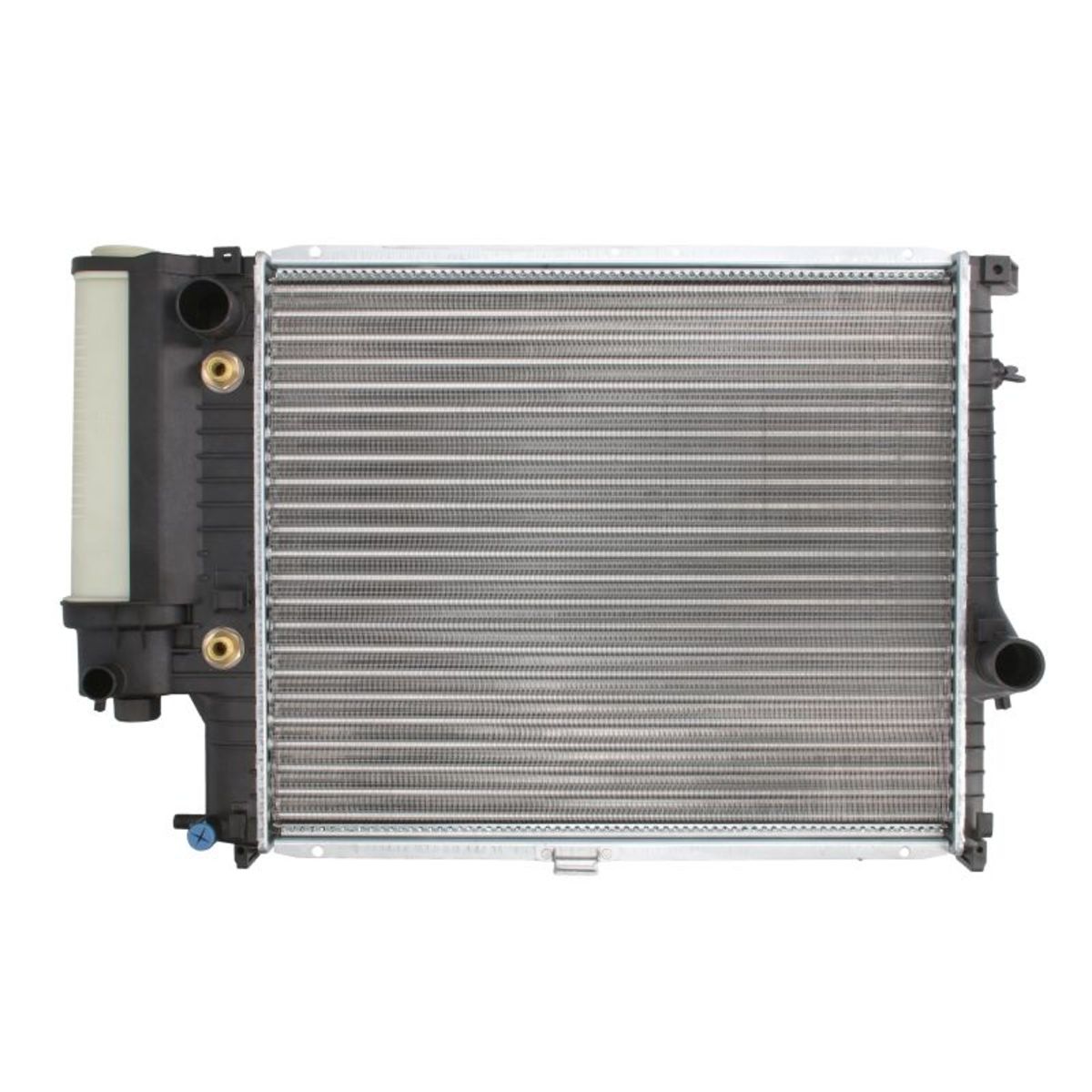 Jäähdytin, moottorin jäähdytys THERMOTEC D7B033TT