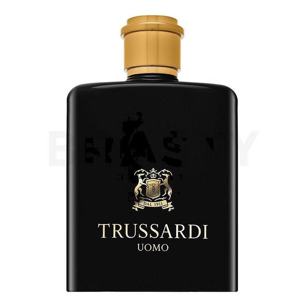 Trussardi Uomo EDT M 200 ml