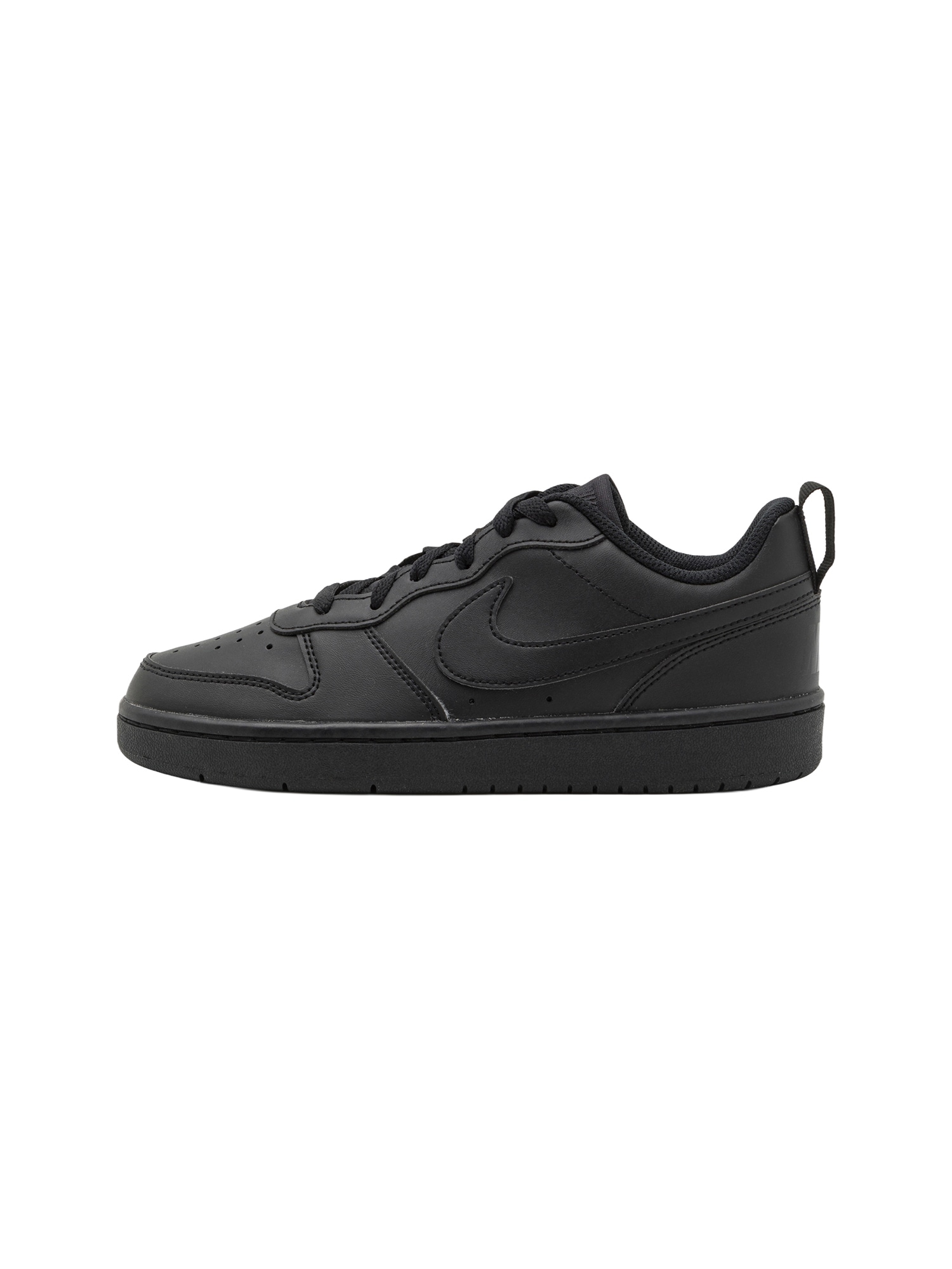 Tennarit Nike  Court Borough Low Recraft (gs)  39