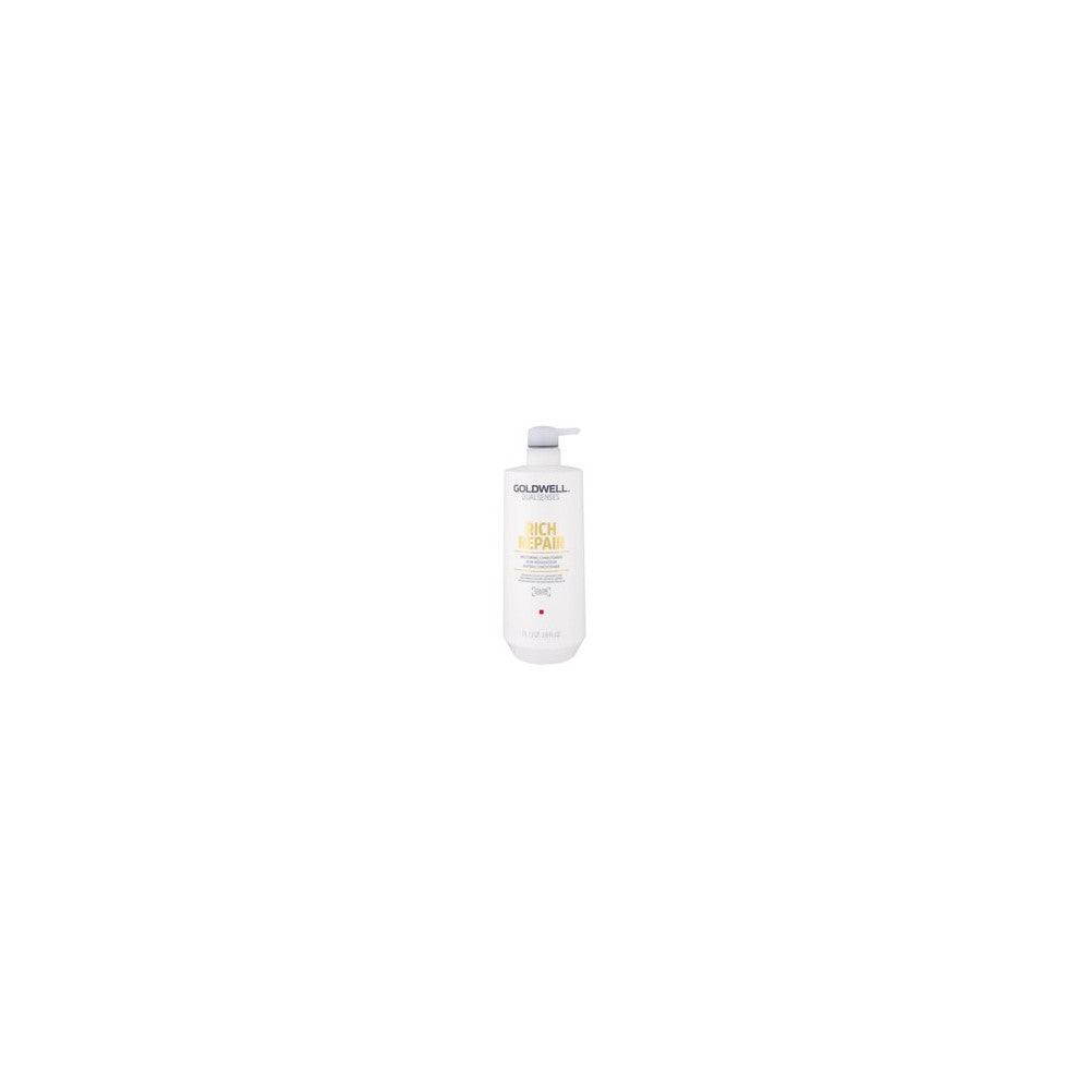 Goldwell DLS Rich -hoitoaine 200 ml