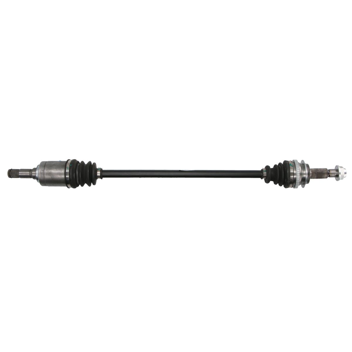 Vetoakseli POINT GEAR PNG76497