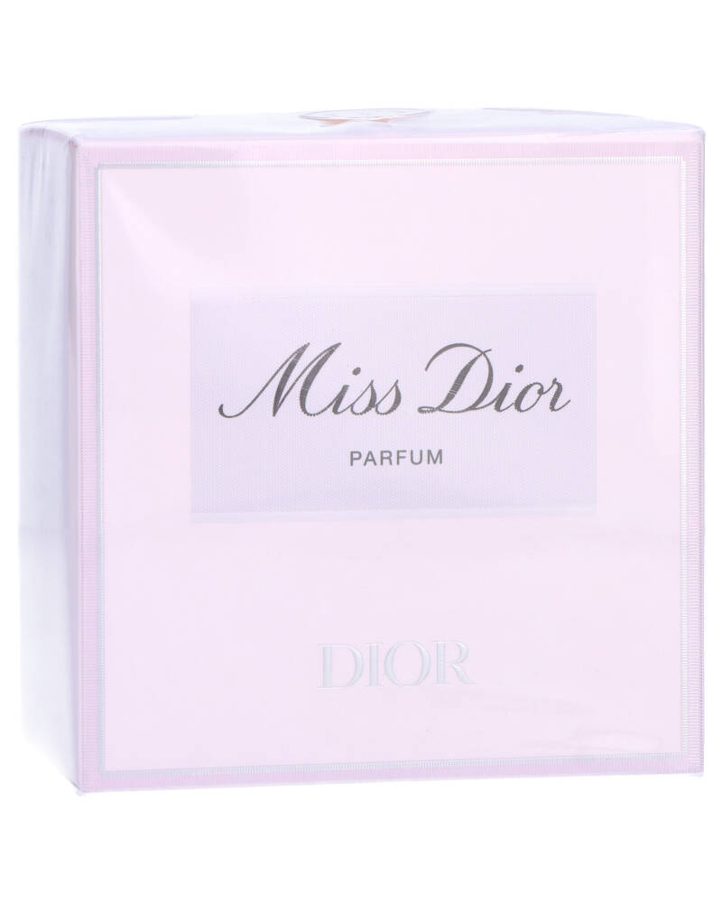 Christian Dior Dior - Miss Dior Parfum - 125 ml