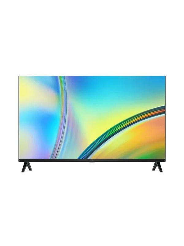 TCL 32" Televisio LED 1080p (Full HD) High Dynamic Range 10 (HDR10) S54 32S5409AF TV