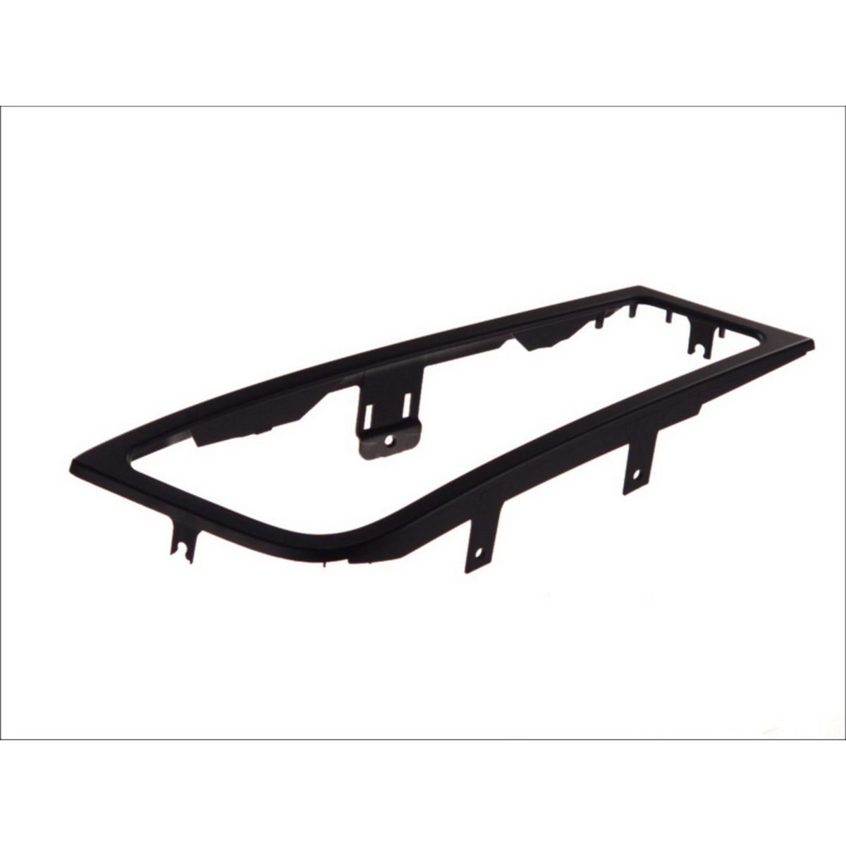 Kehys, kaukovalo DT Spare Parts 2.24661