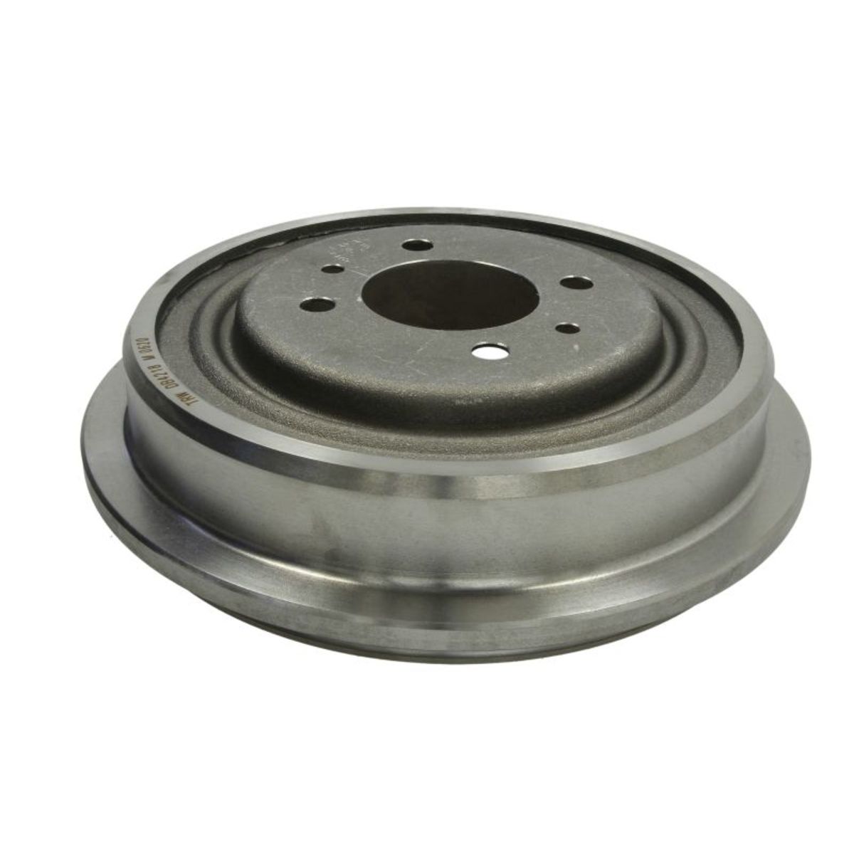 Jarrurumpu TRW DB4218