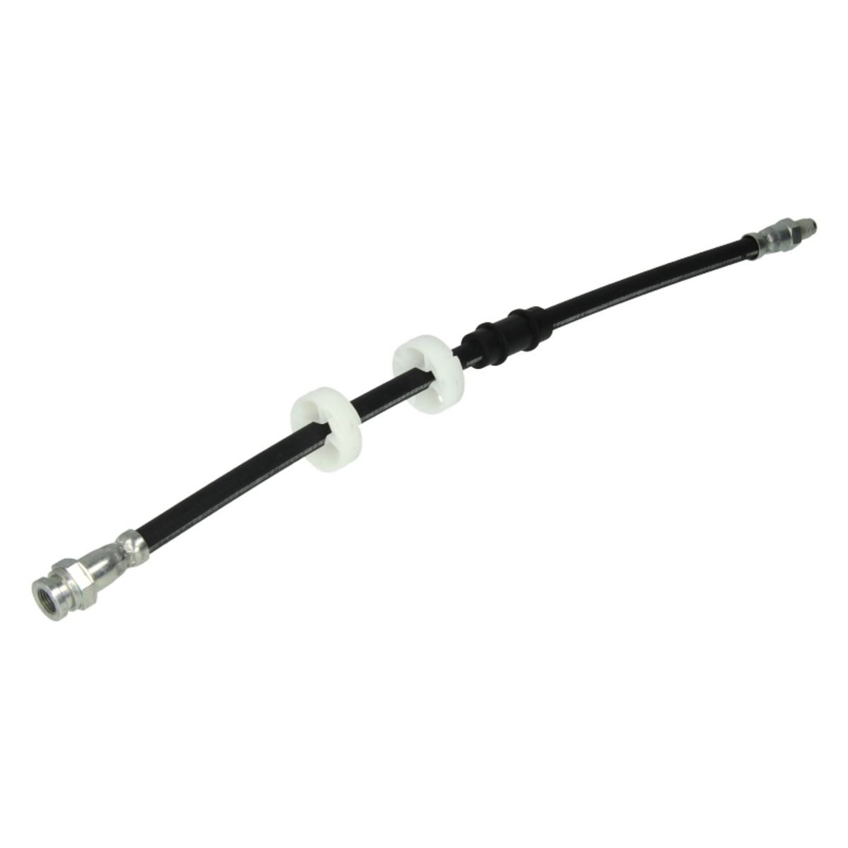 Jarruletku TRW PHB327