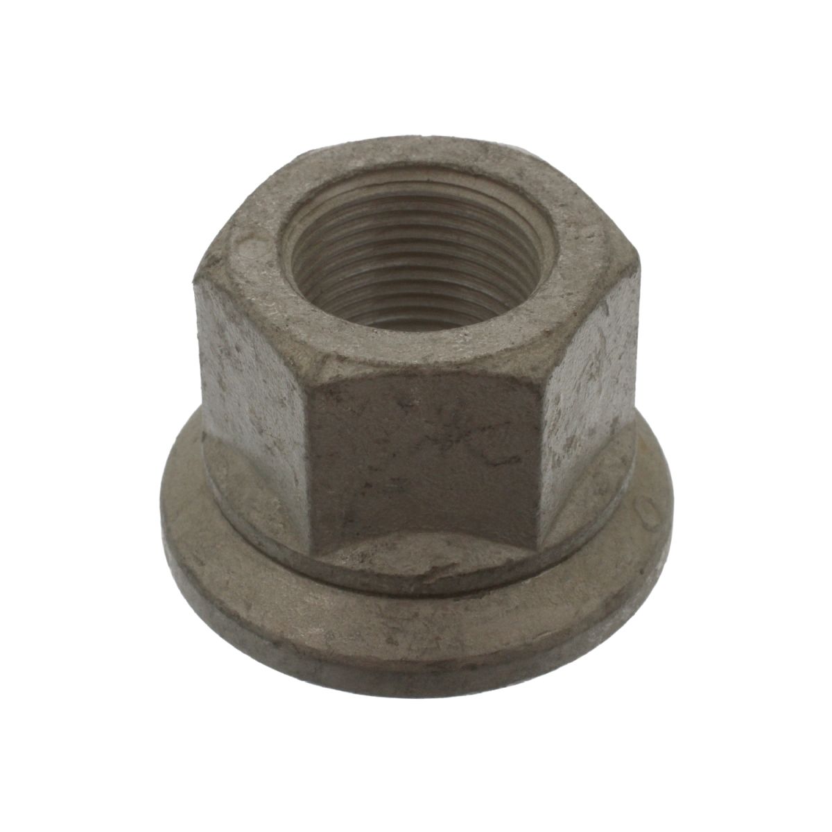 Pyörän mutteri FEBI BILSTEIN 03794