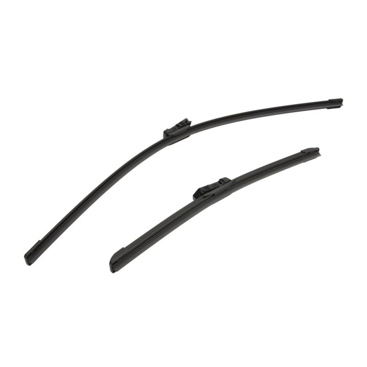 Pyyhkijänsulka BOSCH 3 397 007 432