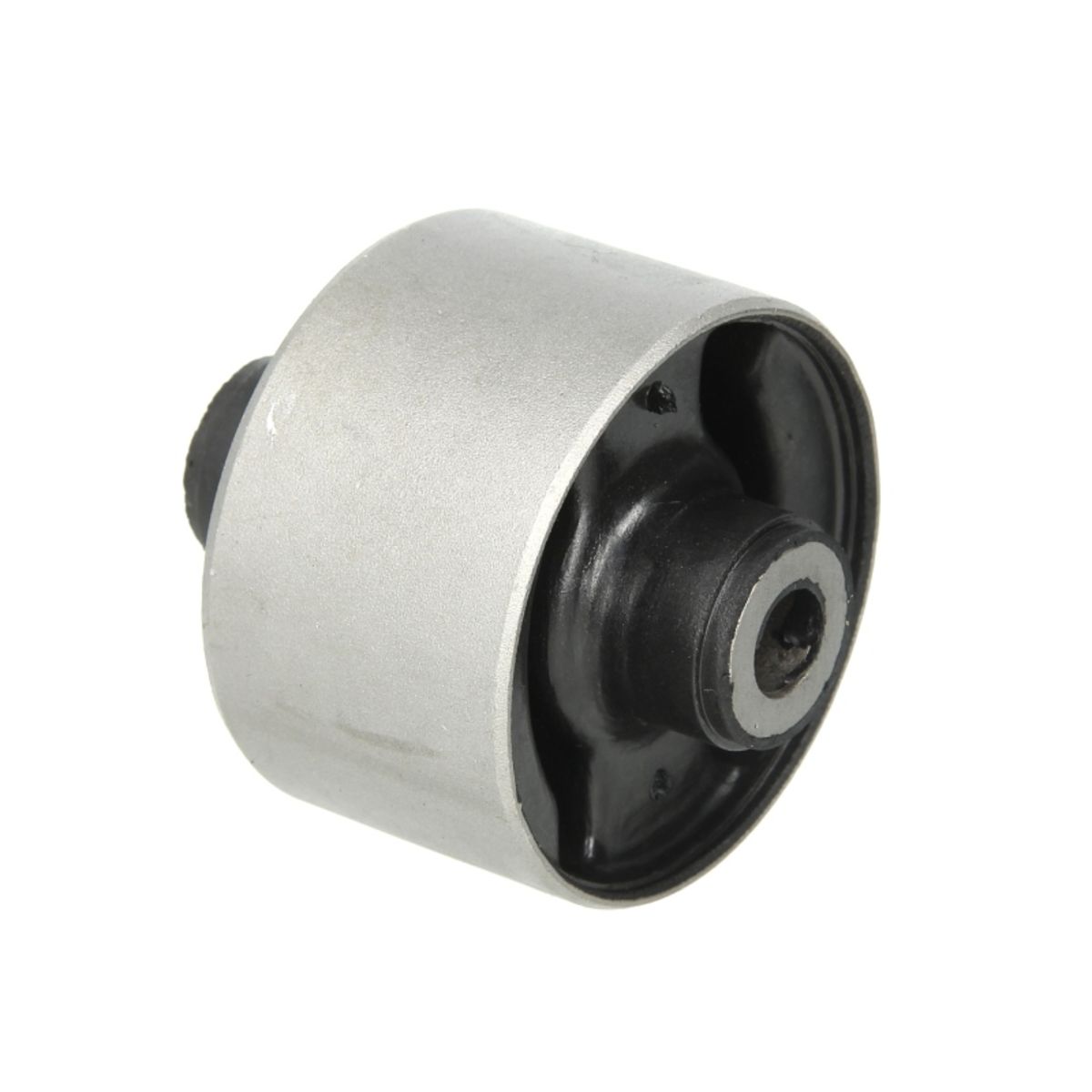 Tukivarren hela TEDGUM 00441727