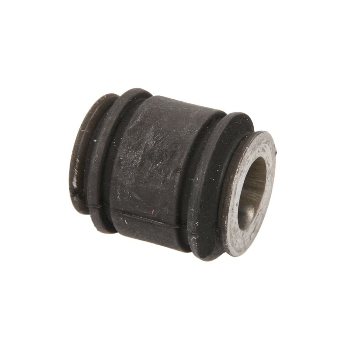 Tukivarren hela FEBI BILSTEIN 36387