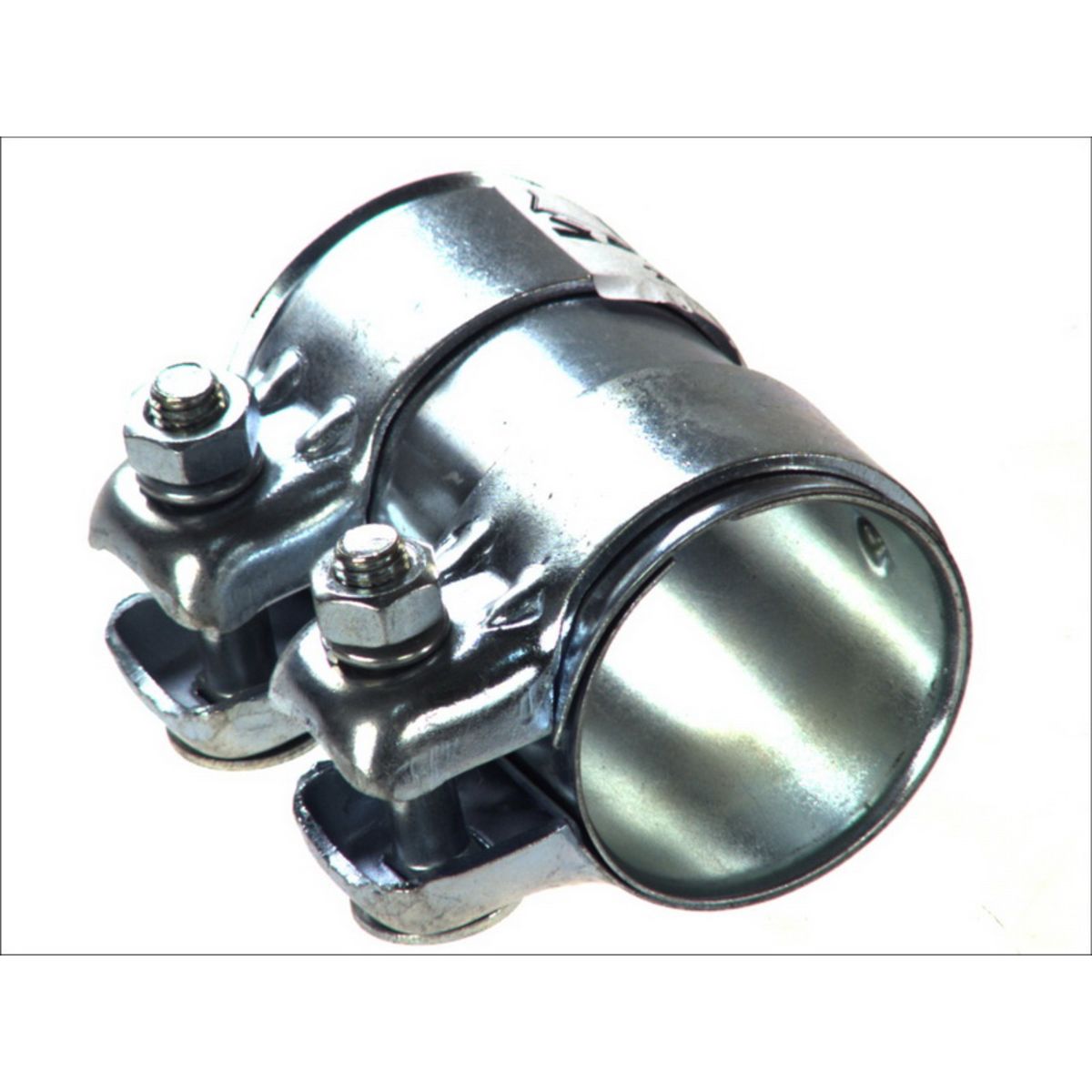 Putkenliitin, pakoputkisto BOSAL 265-827