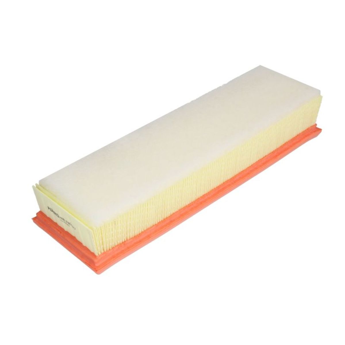 Ilmansuodatin PURRO PUR-PA2077