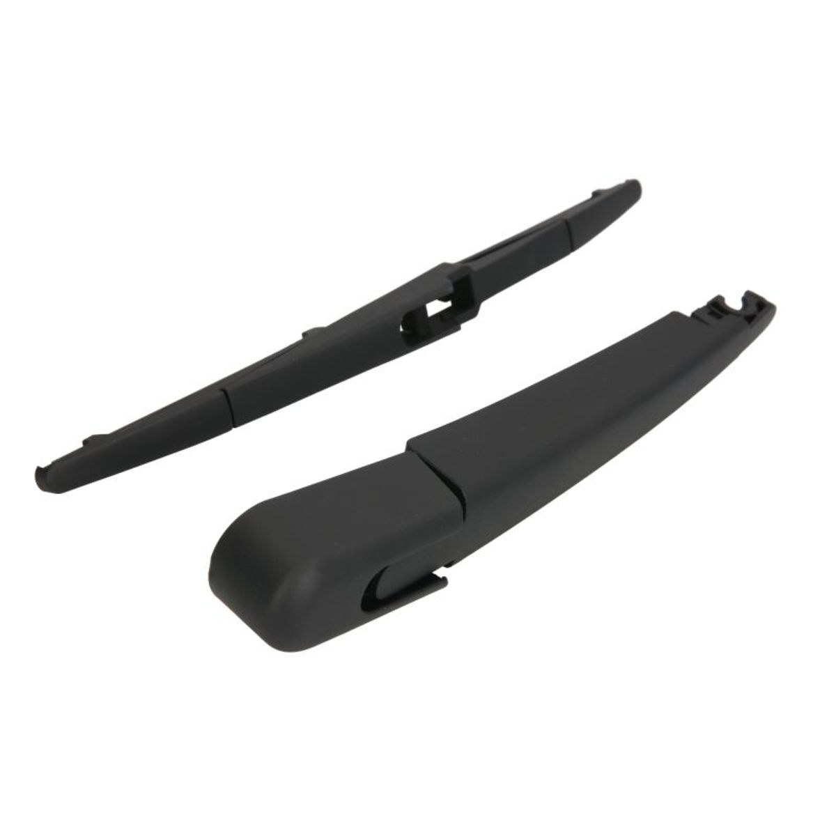 Takalasin pyyhkijä MAGNETI MARELLI 000723180107