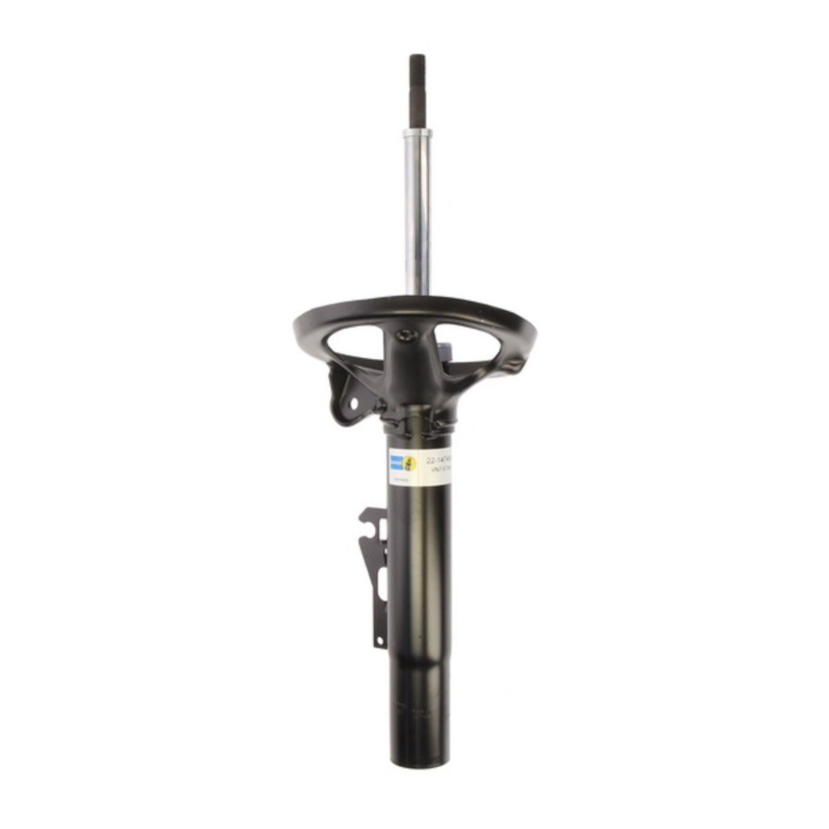 Iskunvaimennin BILSTEIN 22-147493