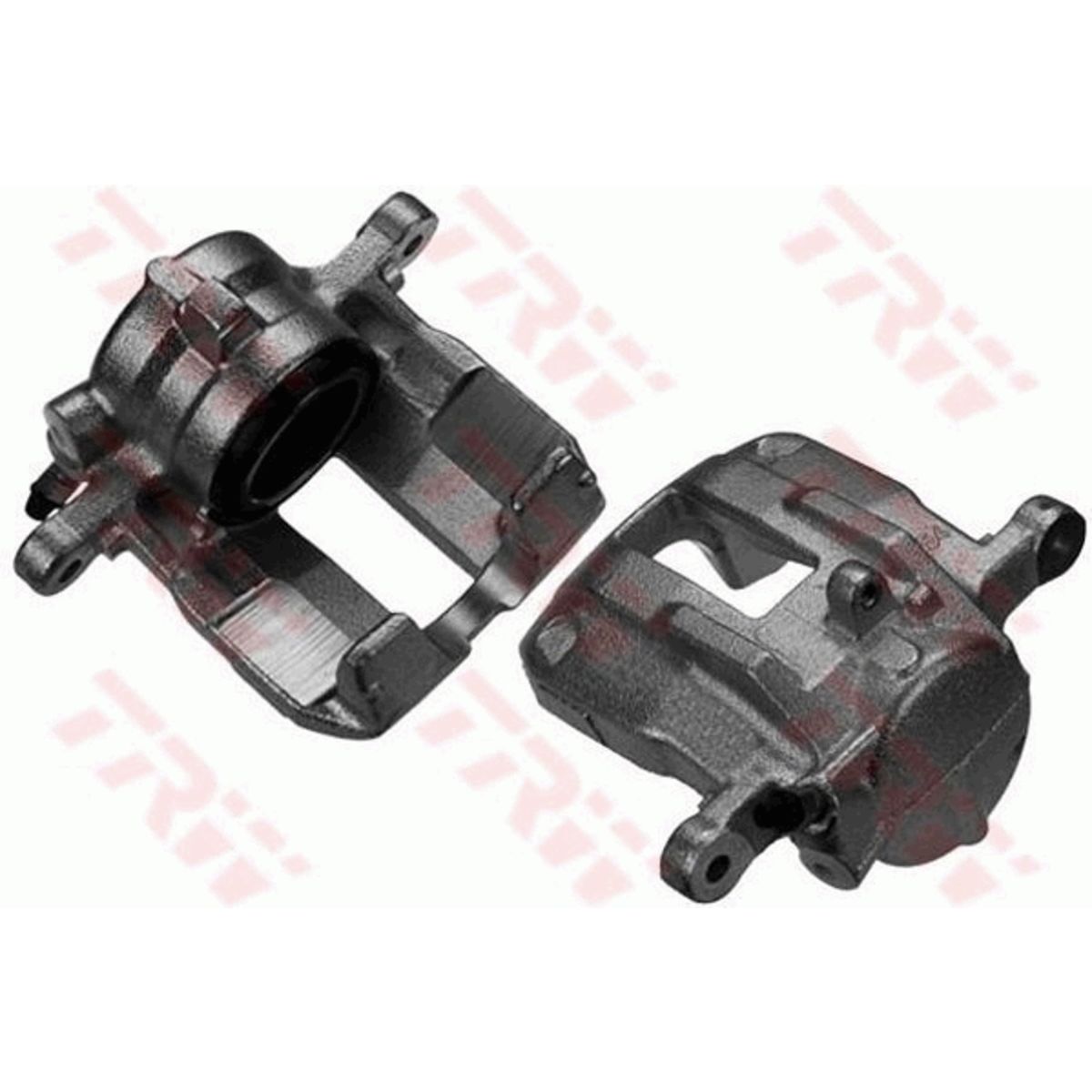 Jarrusatula TRW BHW246