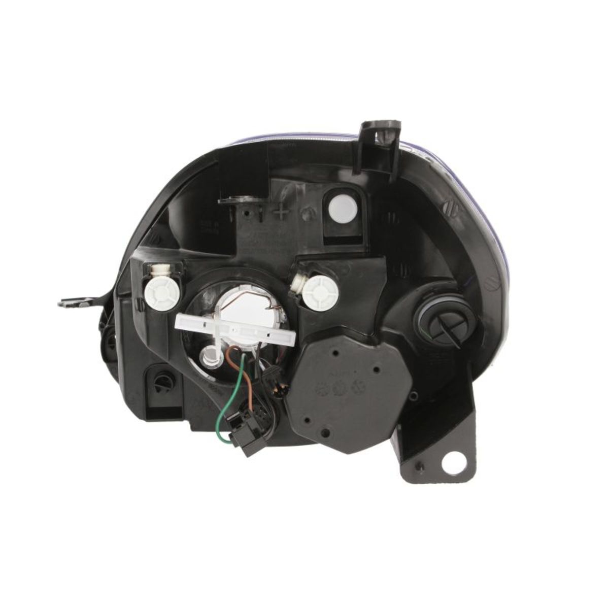 Ajovaloumpio TYC 20-0849-35-2