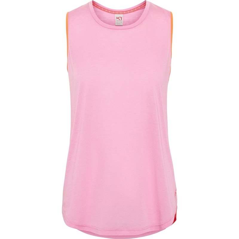 Kari Traa Henni Top - XS