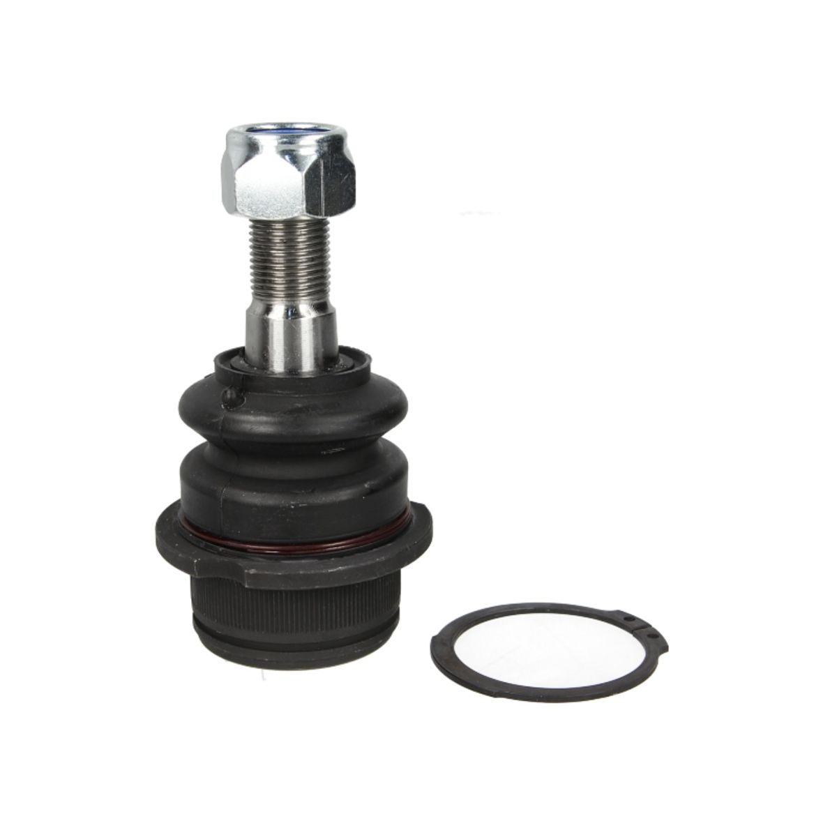 Pallonivel MOOG VO-BJ-3269