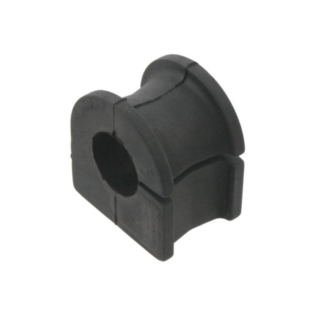 Vakaajan hela FEBI BILSTEIN 30299